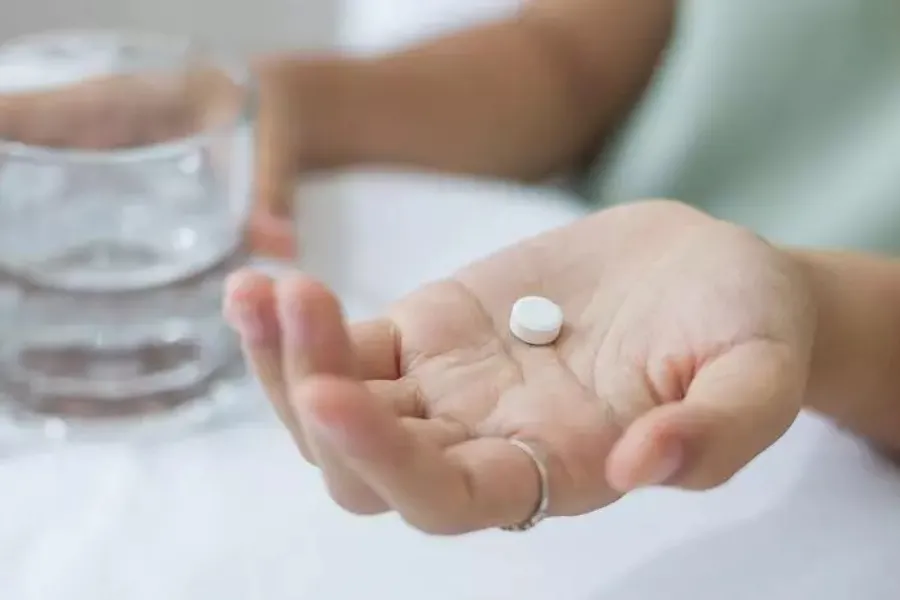 Dolor de cabeza: la razón para acudir al médico inmediatamente