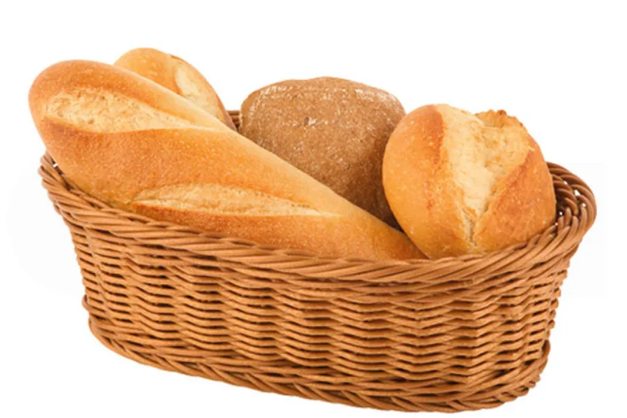 El secreto casero para mantener el pan fresco y esponjoso por más tiempo