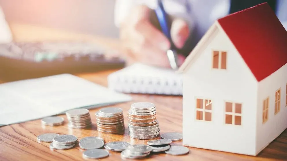 Vuelven los créditos hipotecarios: de cuánto serán los montos y qué condiciones se deben cumplir