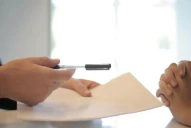 Créditos hipotecarios: quiénes pueden acceder