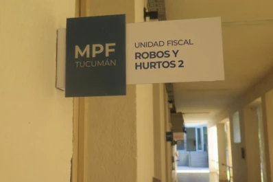 Hurto de una camioneta: recuperaron el vehículo