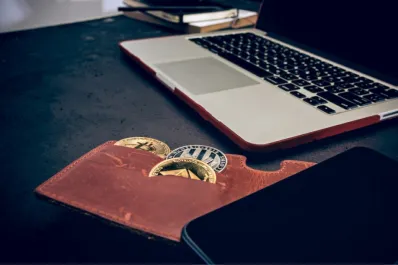 Cuidado si te llega este mail: es una estafa y están intentando vaciar todas tus cuentas bancarias