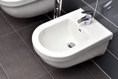 Salud femenina: por qué no se recomienda que las mujeres utilicen el bidet