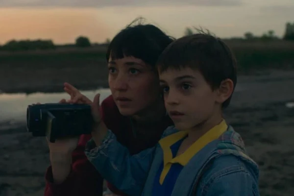 El cine argentino vuelve a ocupar el Espacio Incaa