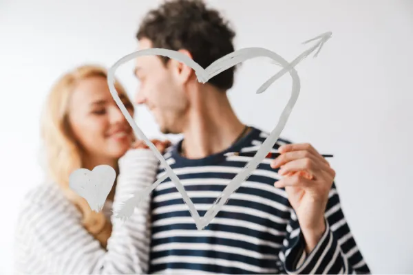 Horóscopo: qué pasa cuando dos personas de un mismo signo se enamoran