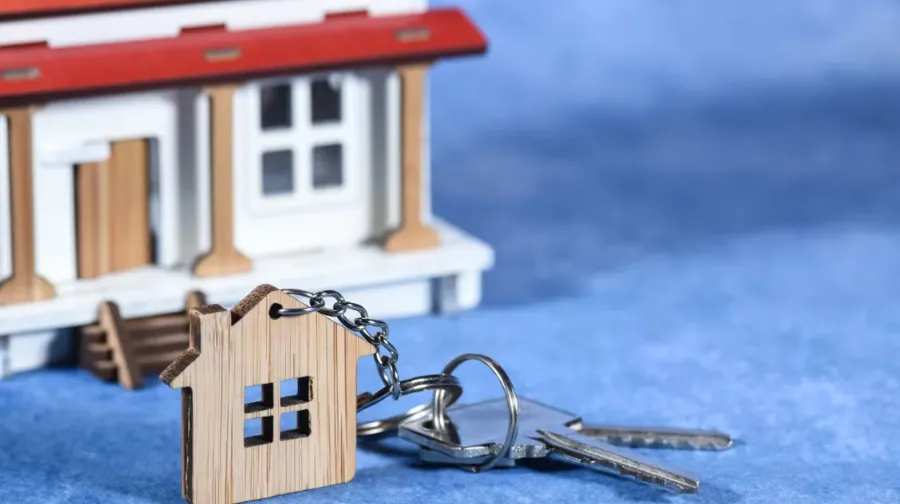 Crédito hipotecario: cuáles son las ventajas y los riegos de tomar el préstamo