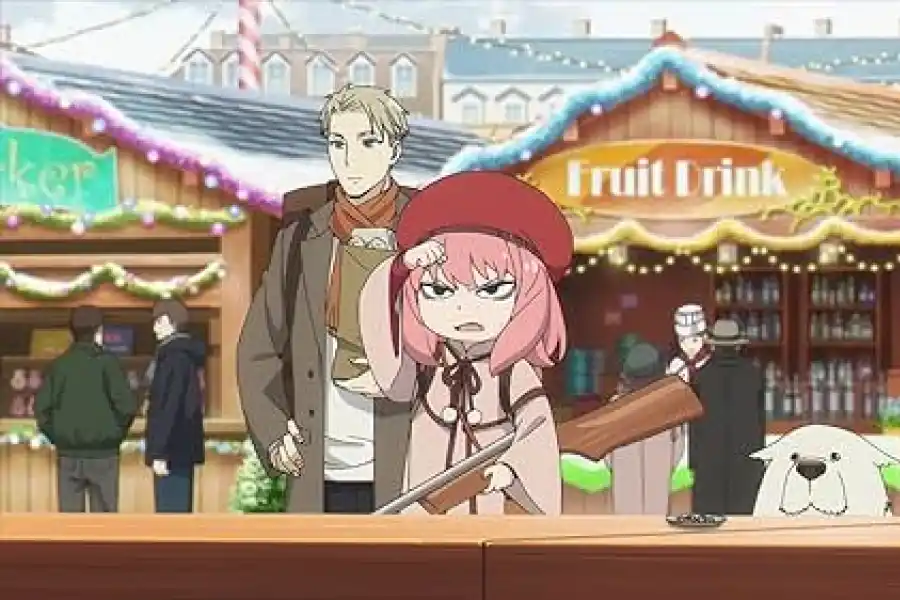 Estrenos de cine: violencia extrema contra un poder despótico