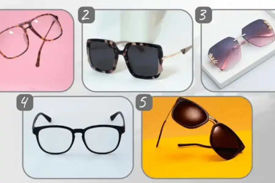 Elegí una de las cinco opciones y descubrí qué tan celoso sos.