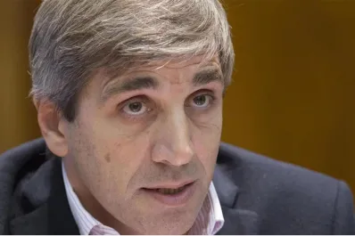 Impuesto PAIS: se amplió al pago de dividendos, giro de utilidades y suscripciones del Bopreal