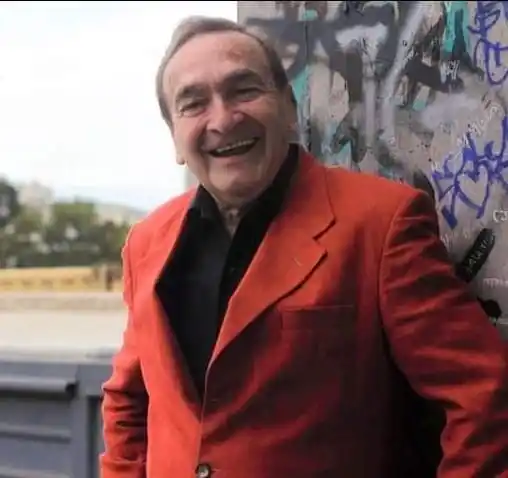 Guía para salir en Tucumán