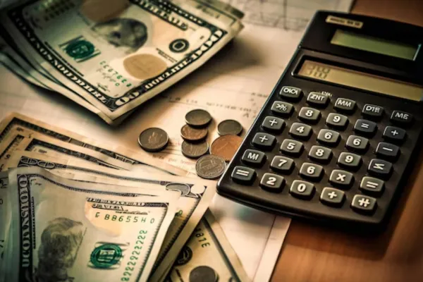 Nuevos créditos hipotecarios: ¿cuánto tengo que pagar de cuota si pido U$S 40.000?