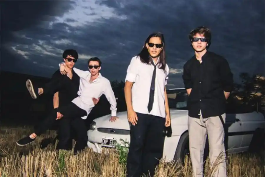 Guía para salir en Tucumán