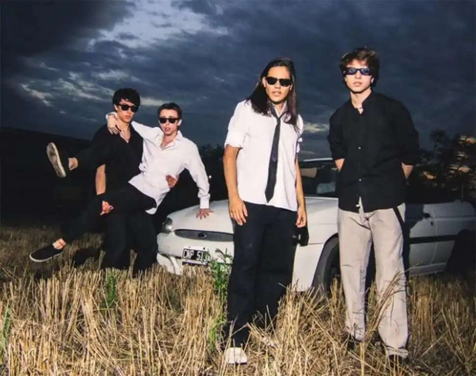 Guía para salir en Tucumán