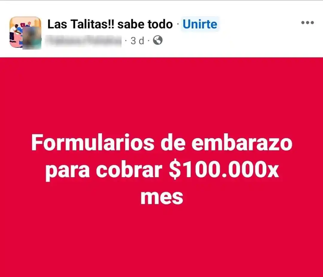 Detuvieron a una pareja acusada de falsificar certificados médicos en Villa Mariano Moreno