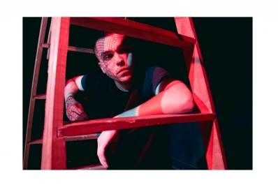 Teatro de Bolsillo propone monólogos de todo tipo