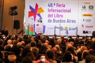 Autores tucumanos aspiran a mostrar su obra a un público más amplio en Buenos Aires