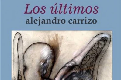 “Los últimos”, o la muerte del Chat GPT