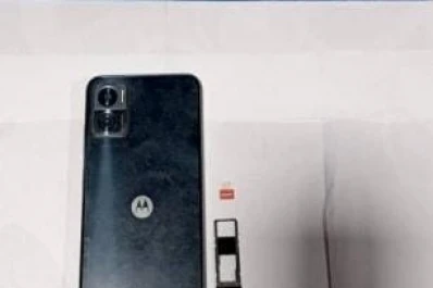 Una agente de la fuerza quedó acusada de estafar con el ingreso a la Policía