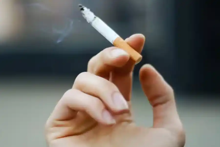 Cáncer de pulmón: conocé sus principales síntomas y por qué es tan importante el diagnóstico temprano