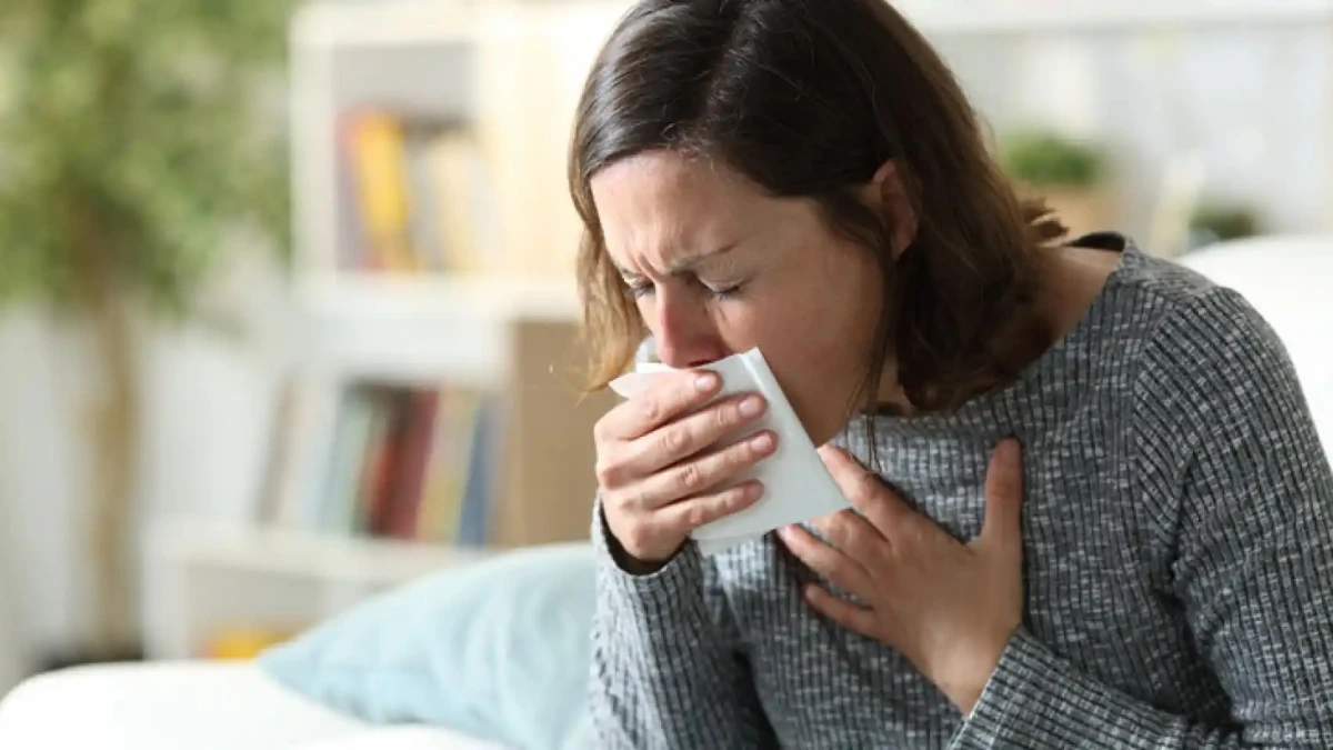 Cuáles son los 10 remedios caseros más efectivos para frenar los ataques de tos y cuidar la garganta
