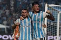Se va Umbro y Atlético Tucumán ya definió cual será la nueva marca que lo vestirá