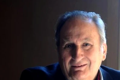 Una despedida serena antes del viaje final