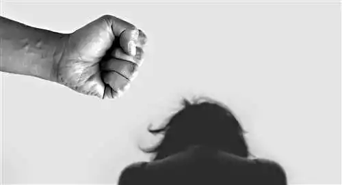 Violencia de género: no es no, una premisa que vale también dentro del matrimonio