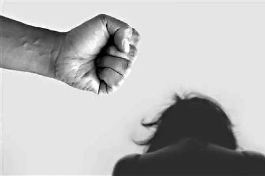 Violencia de género: no es no, una premisa que vale también dentro del matrimonio