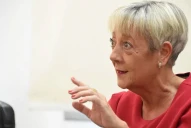 Caso Dupuy: “Priorizan la perspectiva de género sobre la perspectiva de niñez”