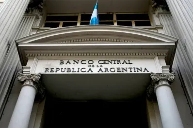 Crédito en la Argentina: la reaparición de líneas de financiamiento puede darle el dinamismo que la economía necesita