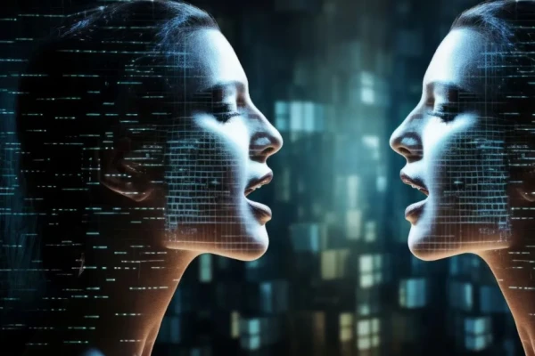 Novedades en tecnología: la inteligencia artificial, una vez más en el centro de las miradas
