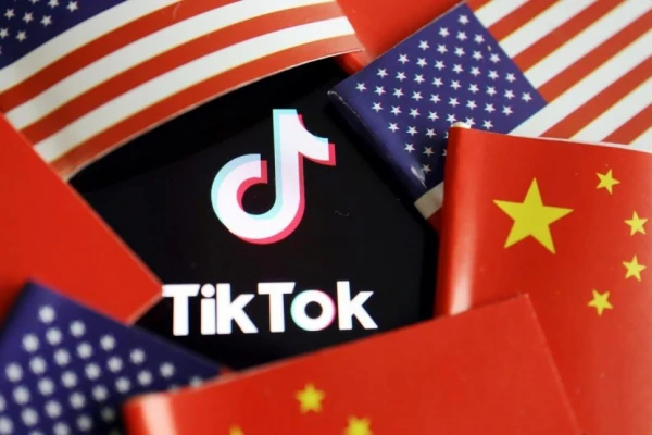 Nueve meses para definir el futuro de TikTok