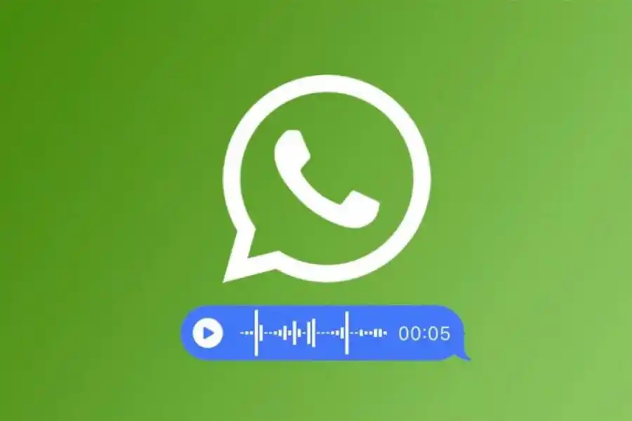 Novedades en tecnología: la inteligencia artificial, una vez más en el centro de las miradas