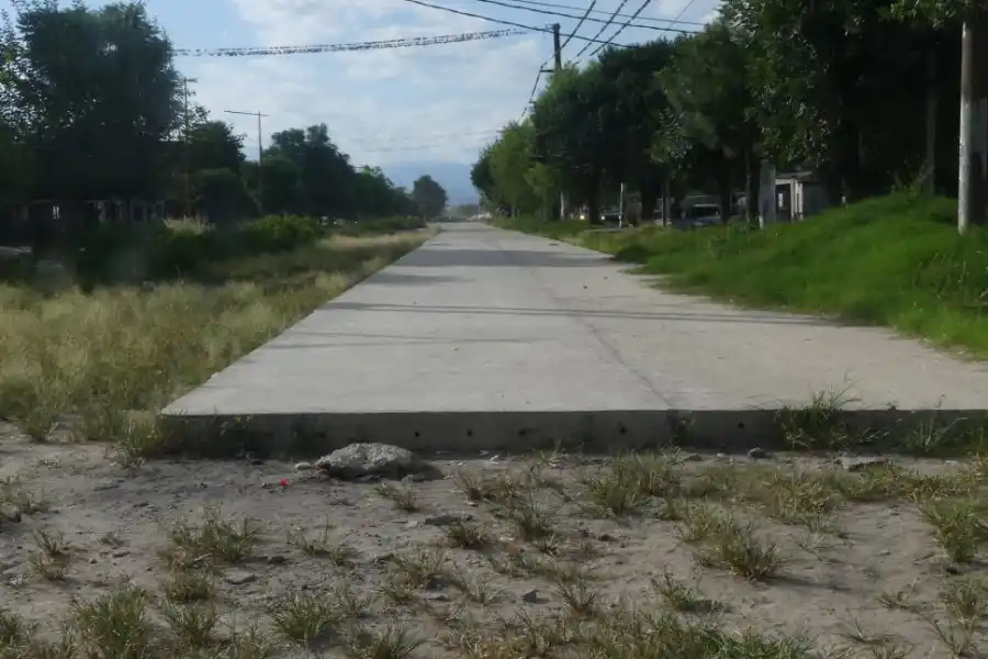 TRAMO INCONCLUSO II. Readjudicación y otra vez la falta de pago.