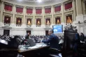 Paquete Fiscal: Diputados aprobó la restitución del Impuesto a las Ganancias