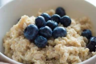 El cereal que reduce el colesterol malo y previene la diabetes