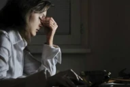 Cómo saber si estoy sufriendo un derrame cerebral: signos de alerta que no hay que ignorar