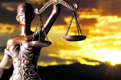 España: ¿Qué es el “lawfare” que denuncia el PSOE?