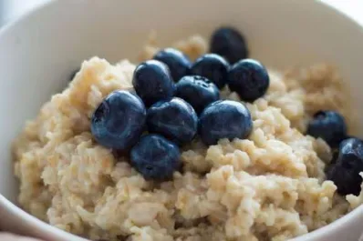 Cuál es el cereal que combate el colesterol malo y disminuye el riesgo de diabetes