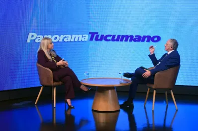 Chahla: “No se puede avanzar en la ciudad que queremos si no tenemos las ordenanzas necesarias”