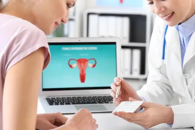Sequedad vaginal: cuáles son las causas y cuándo ir a un especialista
