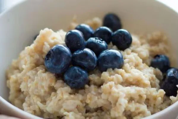 Cuál es el cereal que combate el colesterol malo y disminuye el riesgo de diabetes