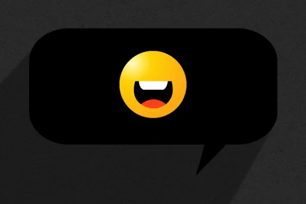 Cuál es la nueva aplicación que une a Whatsapp e Instagram y ya está disponible para todos los sistemas operativos