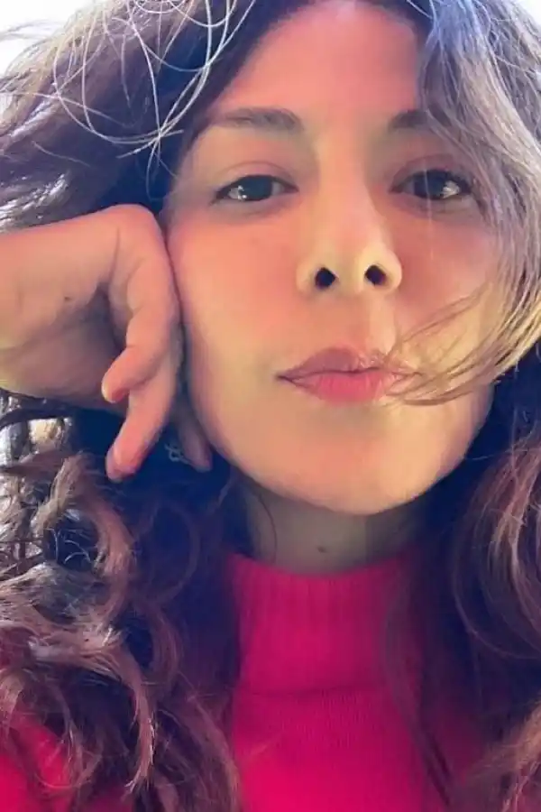 Guía para salir en Tucumán