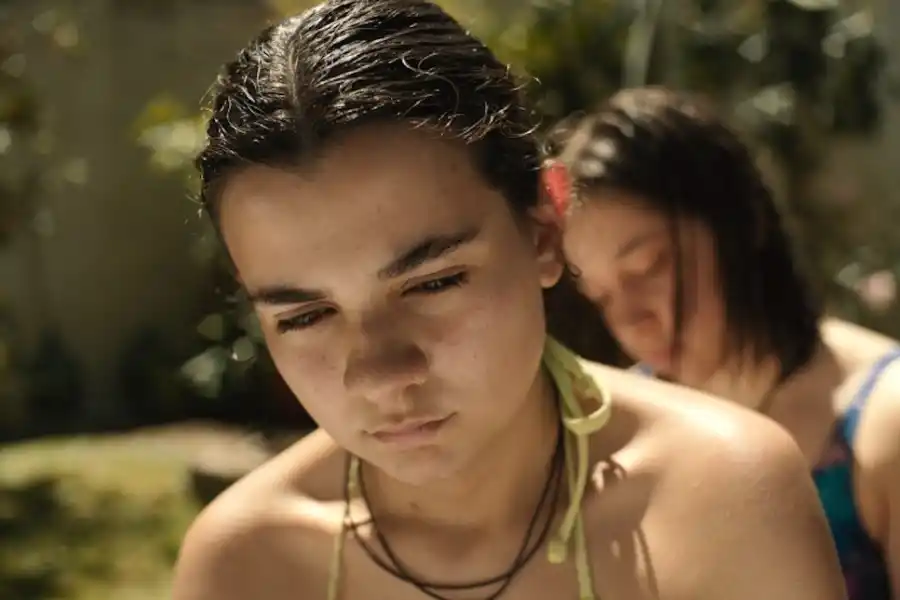 Guía para salir en Tucumán