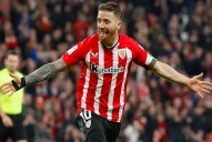 La dirigencia de River abrió una ventana de esperanza para la llegada de Muniain: “Se está trabajando”