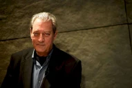 Los lectores despiden a Paul Auster en las redes recordando sus mejores frases