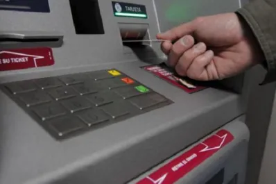 Atención estatales: el sábado comienza el pago del 80% del sueldo