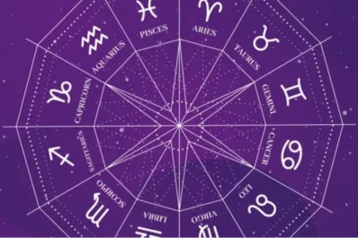 Horóscopo: estos son los signos que tendrán más suerte en mayo