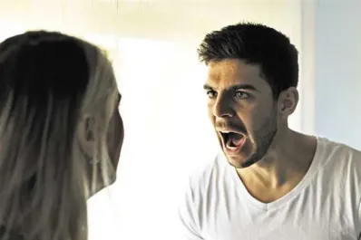 “Odiar al ex”: la fase de la ruptura que es recomendable no ocultar, según la psicología